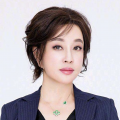 舒淇无删减大尺度三级